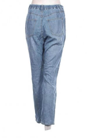 Damen Jeans, Größe M, Farbe Blau, Preis € 9,49