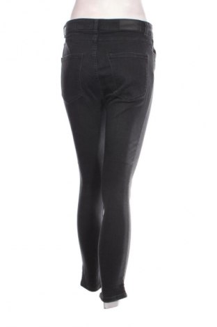 Damen Jeans, Größe S, Farbe Schwarz, Preis 20,49 €