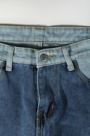 Damen Jeans, Größe L, Farbe Blau, Preis € 20,49