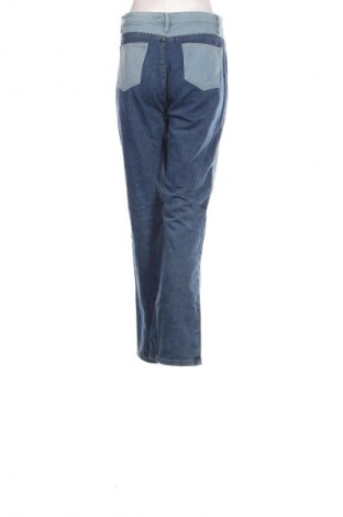 Damen Jeans, Größe L, Farbe Blau, Preis € 20,49