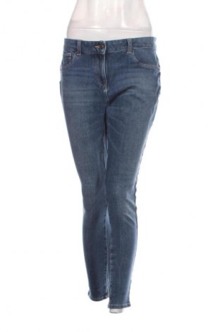 Damen Jeans, Größe M, Farbe Blau, Preis 20,49 €