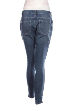 Damen Jeans, Größe M, Farbe Blau, Preis 10,49 €