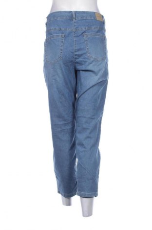 Damen Jeans, Größe XL, Farbe Blau, Preis € 20,49