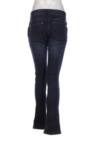 Damen Jeans, Größe M, Farbe Blau, Preis 20,49 €