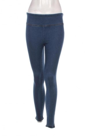 Damen Jeans, Größe S, Farbe Blau, Preis 20,49 €