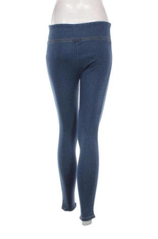 Damen Jeans, Größe S, Farbe Blau, Preis € 20,49