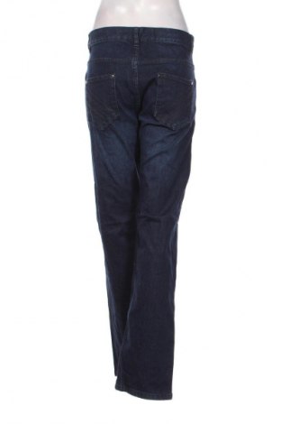 Damen Jeans, Größe L, Farbe Blau, Preis 8,49 €