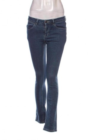 Damen Jeans, Größe M, Farbe Blau, Preis € 20,49