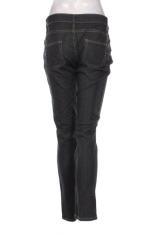 Damen Jeans, Größe XXL, Farbe Grau, Preis 20,49 €