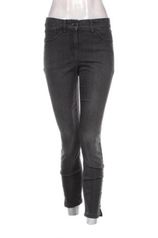 Damen Jeans, Größe S, Farbe Grau, Preis 20,49 €