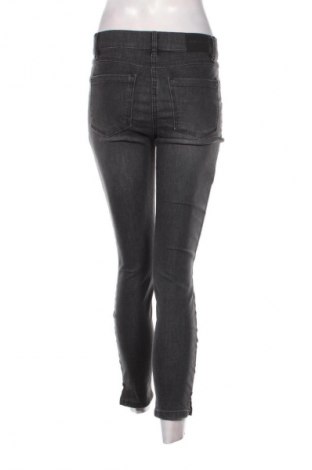 Damen Jeans, Größe S, Farbe Grau, Preis 20,49 €