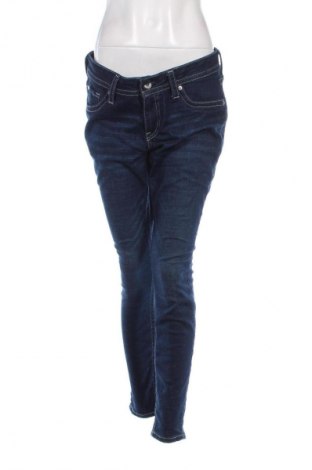 Damen Jeans, Größe XL, Farbe Blau, Preis € 11,49