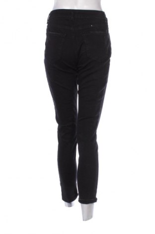 Damen Jeans, Größe XS, Farbe Schwarz, Preis 32,49 €