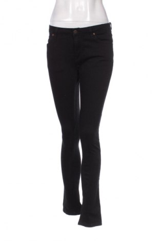 Damen Jeans, Größe XS, Farbe Schwarz, Preis € 20,49