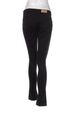 Damen Jeans, Größe XS, Farbe Schwarz, Preis € 10,49