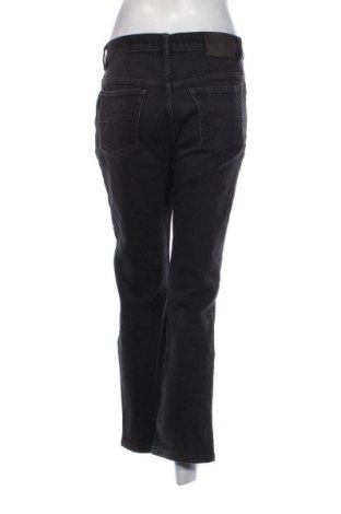 Damen Jeans, Größe L, Farbe Schwarz, Preis € 20,49