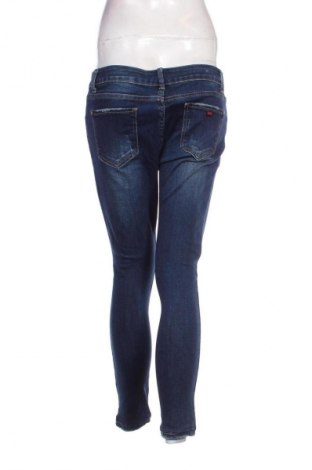 Damen Jeans, Größe M, Farbe Blau, Preis 14,83 €