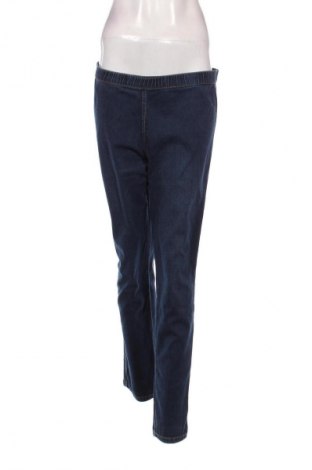 Damen Jeans, Größe M, Farbe Blau, Preis 14,83 €