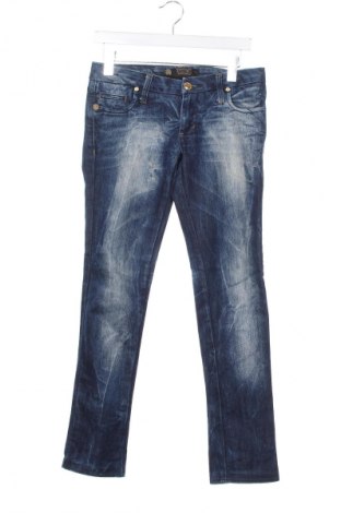 Damen Jeans, Größe M, Farbe Blau, Preis 14,83 €