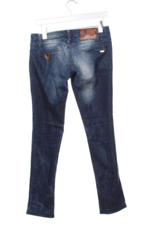 Damen Jeans, Größe M, Farbe Blau, Preis € 14,83