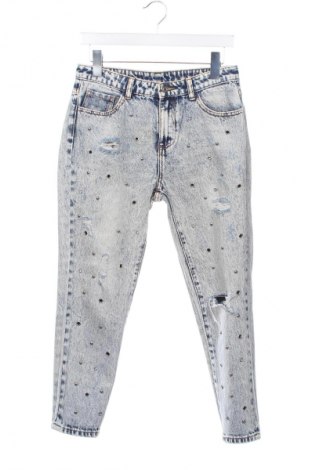 Damen Jeans, Größe M, Farbe Blau, Preis 14,83 €