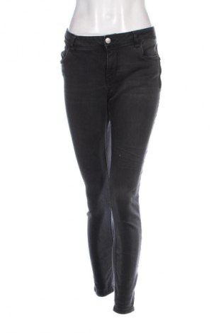 Damen Jeans, Größe XL, Farbe Schwarz, Preis 20,49 €