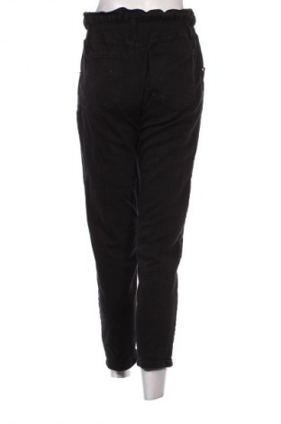 Damen Jeans, Größe M, Farbe Schwarz, Preis € 13,97