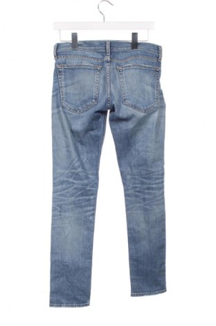 Damen Jeans, Größe M, Farbe Blau, Preis € 14,83