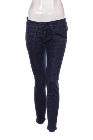 Damen Jeans, Größe M, Farbe Blau, Preis € 14,83