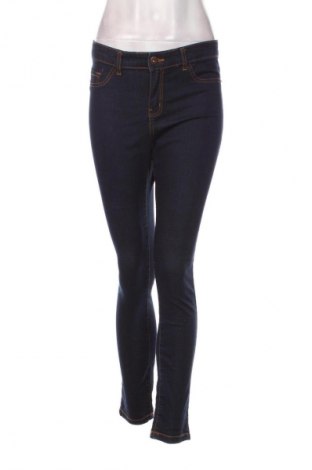 Damen Jeans, Größe M, Farbe Blau, Preis 20,49 €