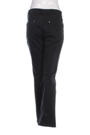 Damen Jeans, Größe XL, Farbe Schwarz, Preis € 14,83