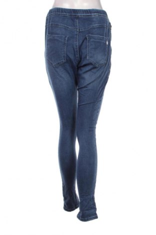 Damen Jeans, Größe M, Farbe Blau, Preis 10,49 €