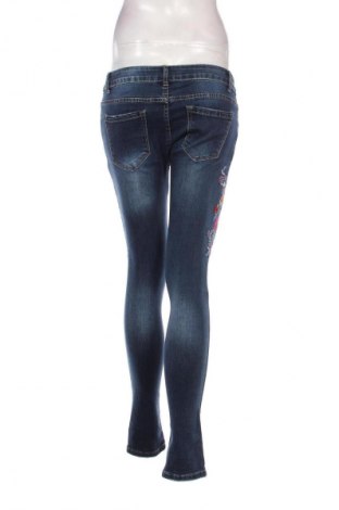 Damen Jeans, Größe L, Farbe Blau, Preis 14,83 €