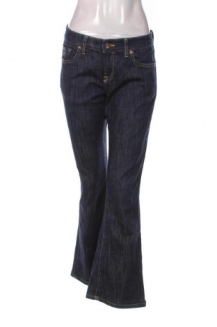 Damen Jeans, Größe M, Farbe Blau, Preis € 20,49