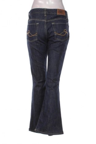 Damen Jeans, Größe M, Farbe Blau, Preis € 20,49