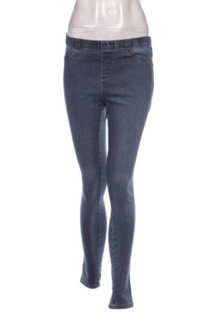 Damen Jeans, Größe M, Farbe Blau, Preis € 20,49