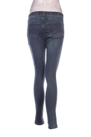 Damen Jeans, Größe M, Farbe Blau, Preis € 20,49