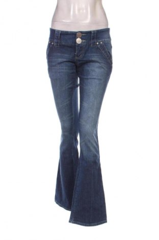 Damen Jeans, Größe M, Farbe Blau, Preis € 14,84