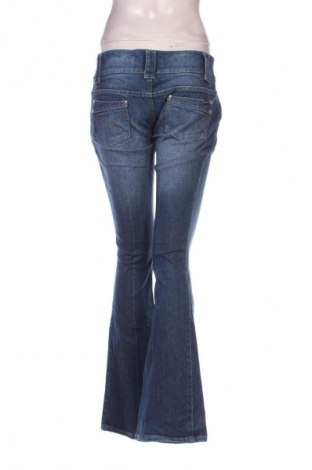 Damen Jeans, Größe M, Farbe Blau, Preis 9,99 €