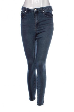 Damen Jeans ASOS, Größe M, Farbe Blau, Preis 28,99 €