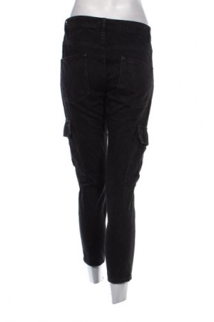 Damen Jeans ASOS, Größe M, Farbe Schwarz, Preis € 12,99