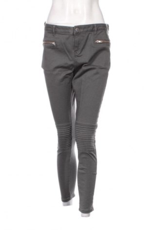 Damen Jeans ASOS, Größe L, Farbe Grau, Preis 40,92 €