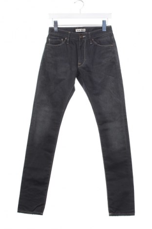 Damen Jeans Acne, Größe XS, Farbe Grau, Preis € 8,18