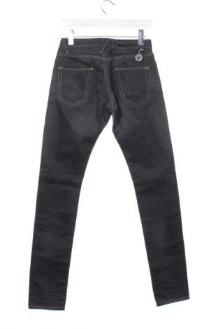 Damen Jeans Acne, Größe XS, Farbe Grau, Preis € 8,18