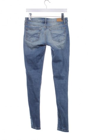 Damen Jeans Aeropostale, Größe XS, Farbe Blau, Preis € 9,99