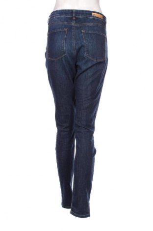 Damen Jeans Alberto, Größe L, Farbe Blau, Preis 52,49 €