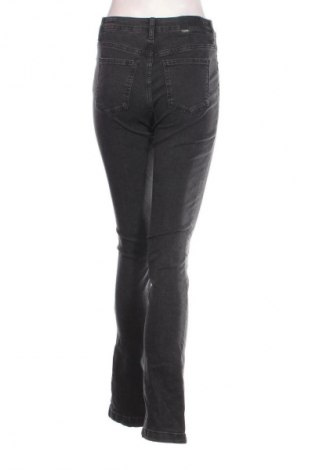 Damen Jeans Amisu, Größe M, Farbe Grau, Preis 20,49 €