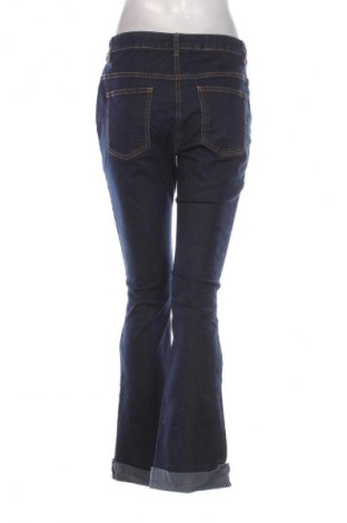 Damen Jeans Amy Vermont, Größe M, Farbe Blau, Preis € 28,99