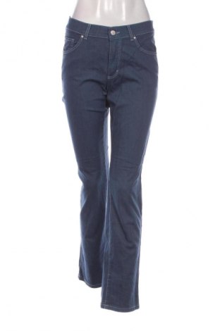 Damen Jeans Angels, Größe S, Farbe Blau, Preis 20,49 €