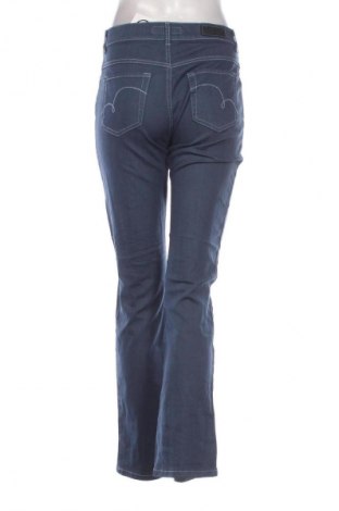 Damen Jeans Angels, Größe S, Farbe Blau, Preis 8,99 €